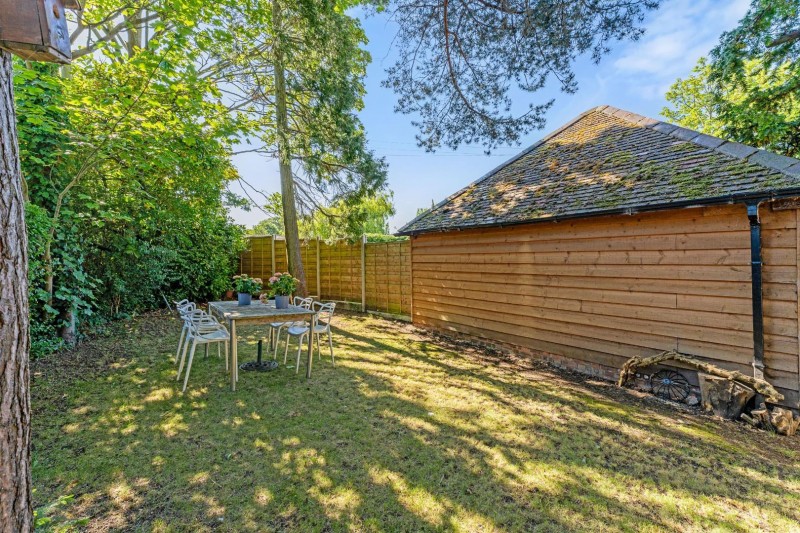 Images for Moor Lane, Wilmslow
