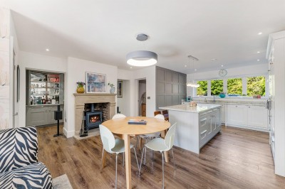 Images for Moor Lane, Wilmslow EAID:mosleyjaapi BID:2