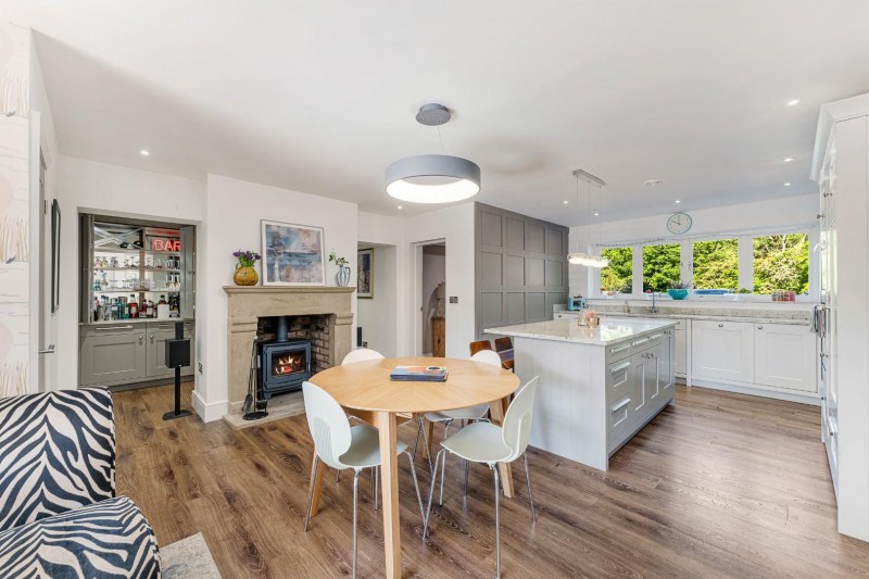 Images for Moor Lane, Wilmslow