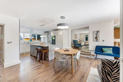 Images for Moor Lane, Wilmslow EAID:mosleyjaapi BID:2