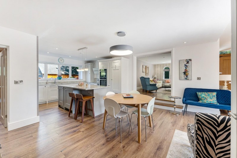 Images for Moor Lane, Wilmslow