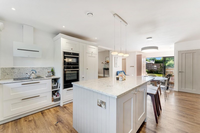 Images for Moor Lane, Wilmslow