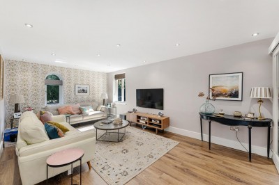 Images for Moor Lane, Wilmslow EAID:mosleyjaapi BID:2