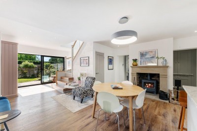 Images for Moor Lane, Wilmslow EAID:mosleyjaapi BID:2