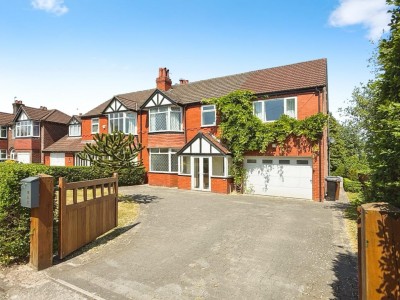 Images for Moor Lane, Woodford EAID:mosleyjaapi BID:1