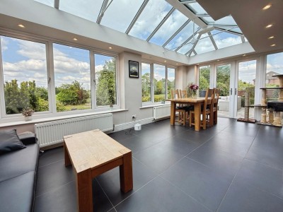 Images for Moor Lane, Woodford EAID:mosleyjaapi BID:1