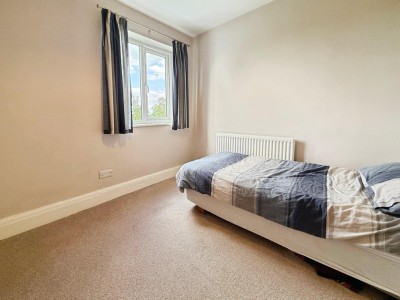 Images for Moor Lane, Woodford EAID:mosleyjaapi BID:1