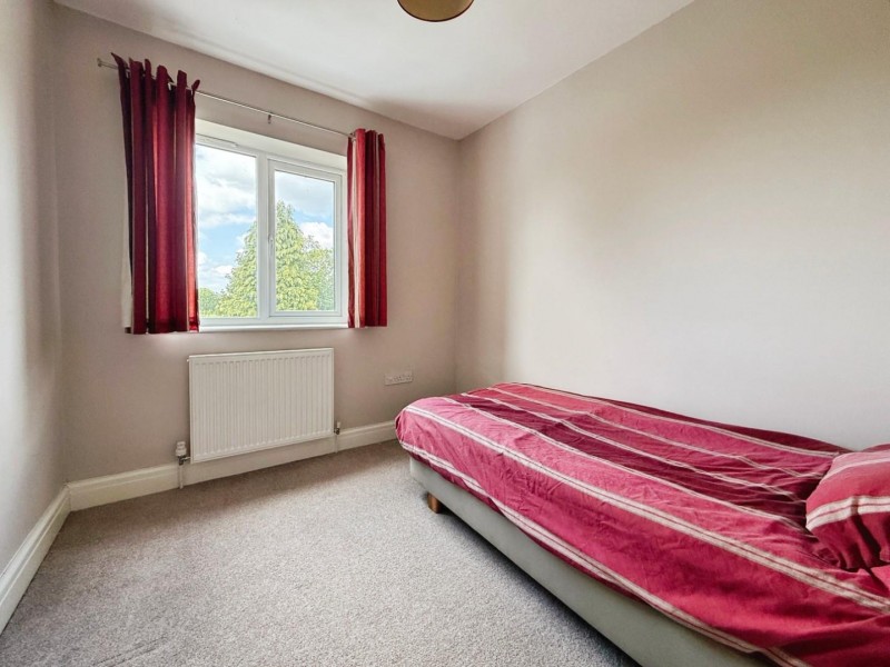 Images for Moor Lane, Woodford