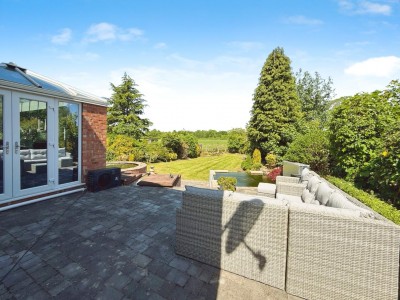 Images for Moor Lane, Woodford EAID:mosleyjaapi BID:1