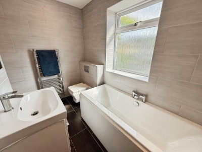 Images for Moor Lane, Woodford EAID:mosleyjaapi BID:1