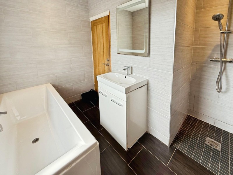 Images for Moor Lane, Woodford