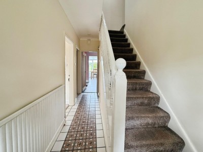 Images for Moor Lane, Woodford EAID:mosleyjaapi BID:1