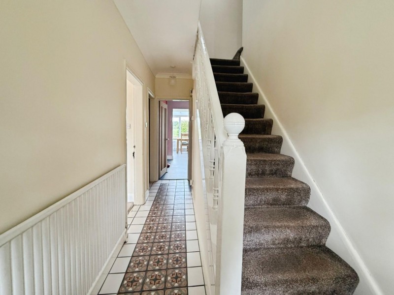 Images for Moor Lane, Woodford