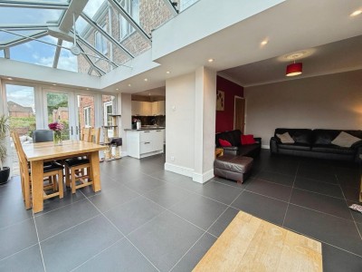 Images for Moor Lane, Woodford EAID:mosleyjaapi BID:1
