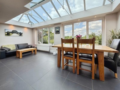Images for Moor Lane, Woodford EAID:mosleyjaapi BID:1