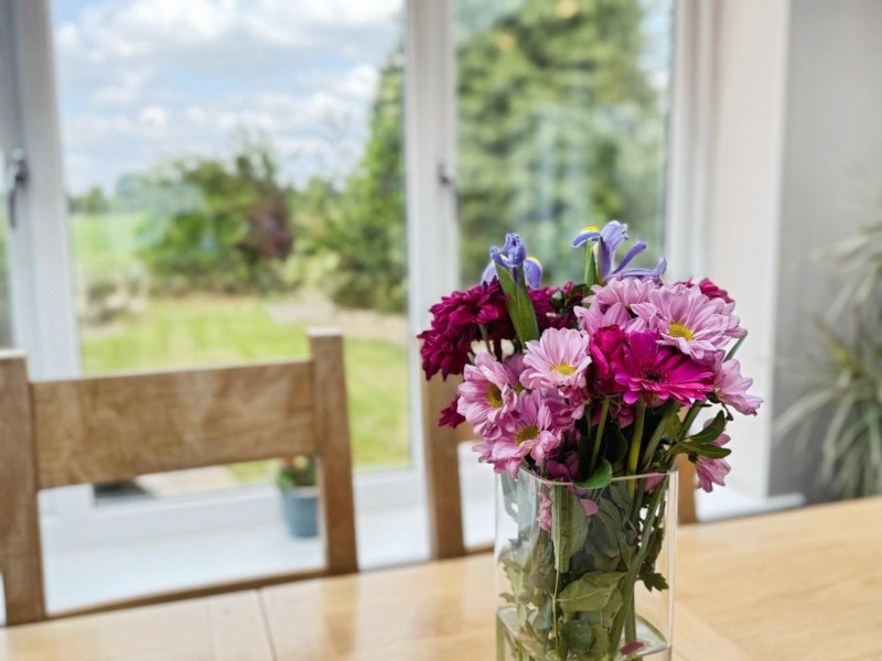 Images for Moor Lane, Woodford