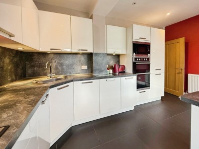 Images for Moor Lane, Woodford EAID:mosleyjaapi BID:1