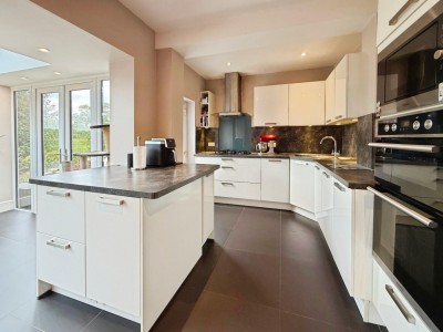 Images for Moor Lane, Woodford EAID:mosleyjaapi BID:1
