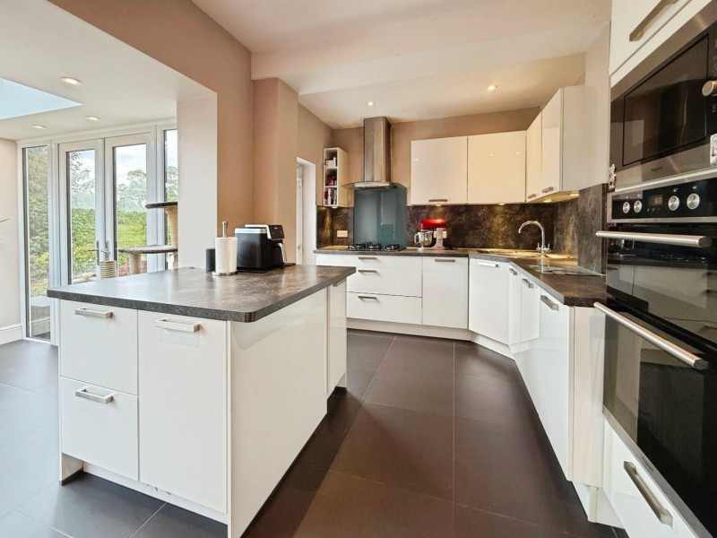 Images for Moor Lane, Woodford