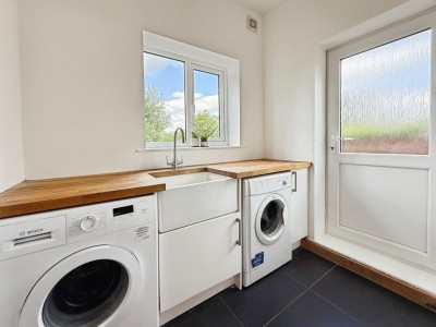 Images for Moor Lane, Woodford EAID:mosleyjaapi BID:1