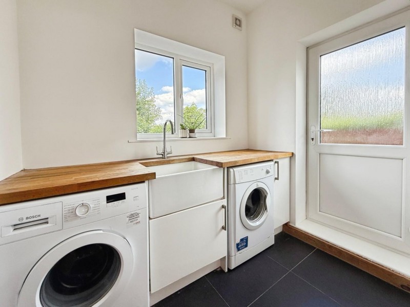 Images for Moor Lane, Woodford