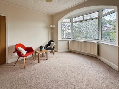 Images for Moor Lane, Woodford EAID:mosleyjaapi BID:1