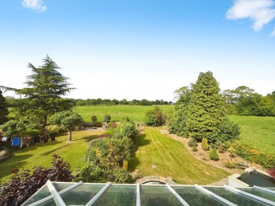 Images for Moor Lane, Woodford EAID:mosleyjaapi BID:1