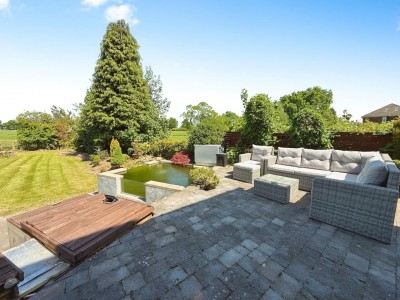 Images for Moor Lane, Woodford EAID:mosleyjaapi BID:1