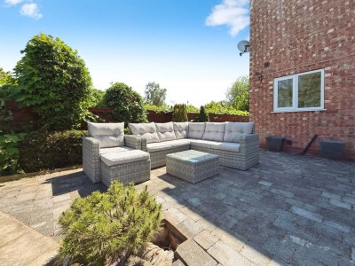 Images for Moor Lane, Woodford EAID:mosleyjaapi BID:1