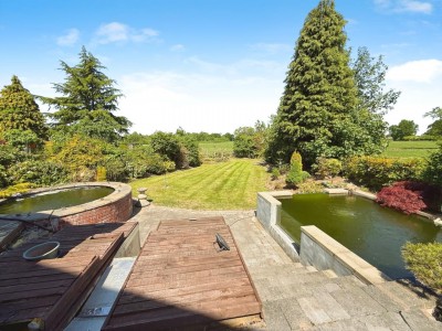 Images for Moor Lane, Woodford EAID:mosleyjaapi BID:1