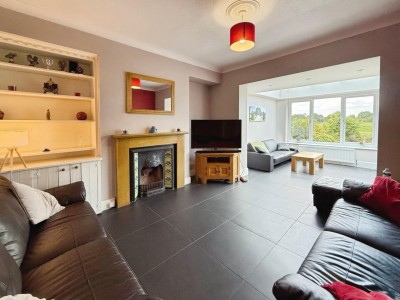 Images for Moor Lane, Woodford EAID:mosleyjaapi BID:1