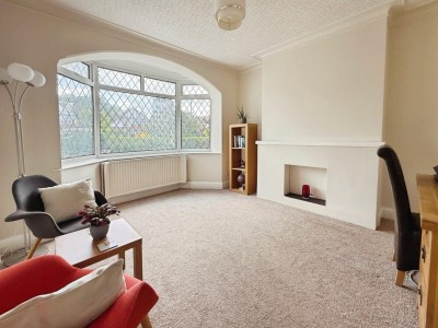 Images for Moor Lane, Woodford EAID:mosleyjaapi BID:1