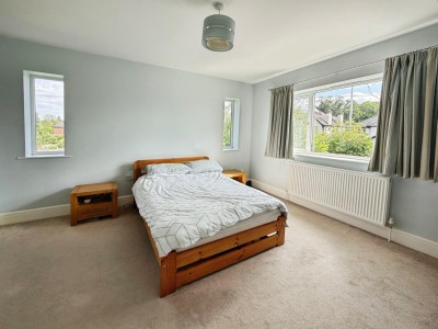 Images for Moor Lane, Woodford EAID:mosleyjaapi BID:1