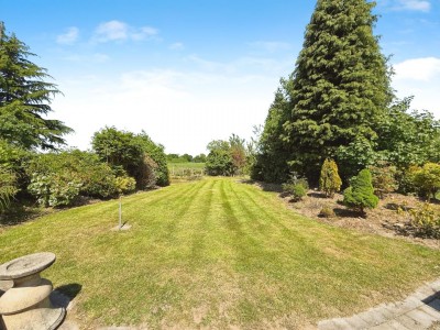 Images for Moor Lane, Woodford EAID:mosleyjaapi BID:1