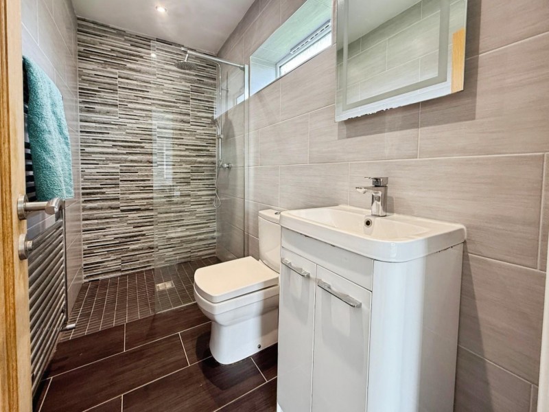 Images for Moor Lane, Woodford