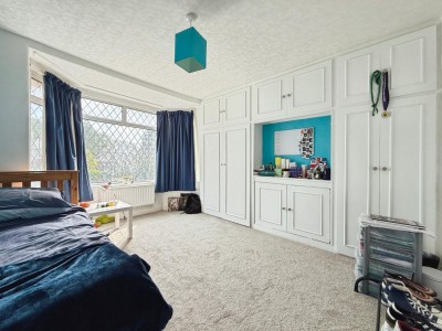 Images for Moor Lane, Woodford EAID:mosleyjaapi BID:1