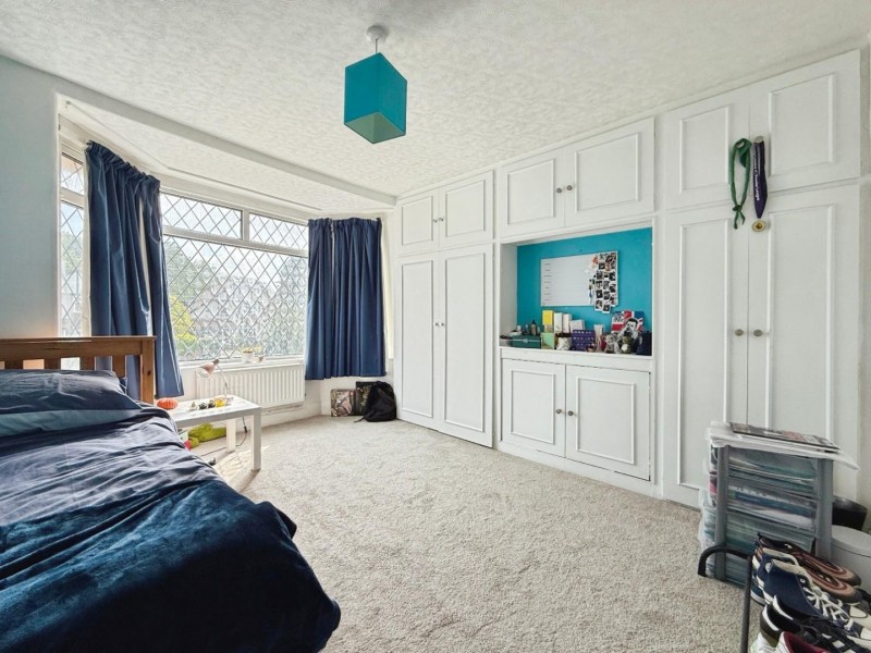 Images for Moor Lane, Woodford