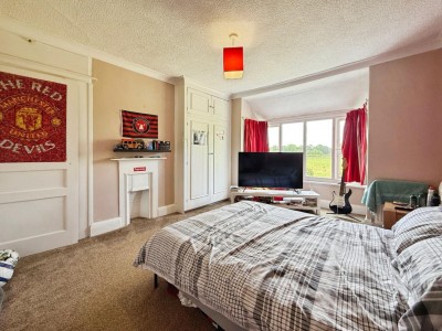Images for Moor Lane, Woodford EAID:mosleyjaapi BID:1