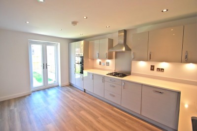 Images for Primrose Way, Wilmslow EAID:mosleyjaapi BID:2