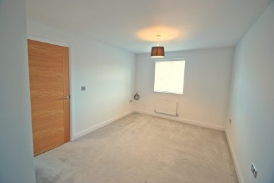 Images for Primrose Way, Wilmslow EAID:mosleyjaapi BID:2
