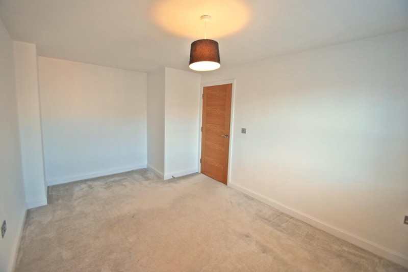 Images for Primrose Way, Wilmslow