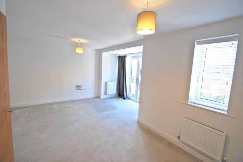 Images for Primrose Way, Wilmslow