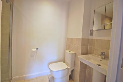 Images for Primrose Way, Wilmslow EAID:mosleyjaapi BID:2