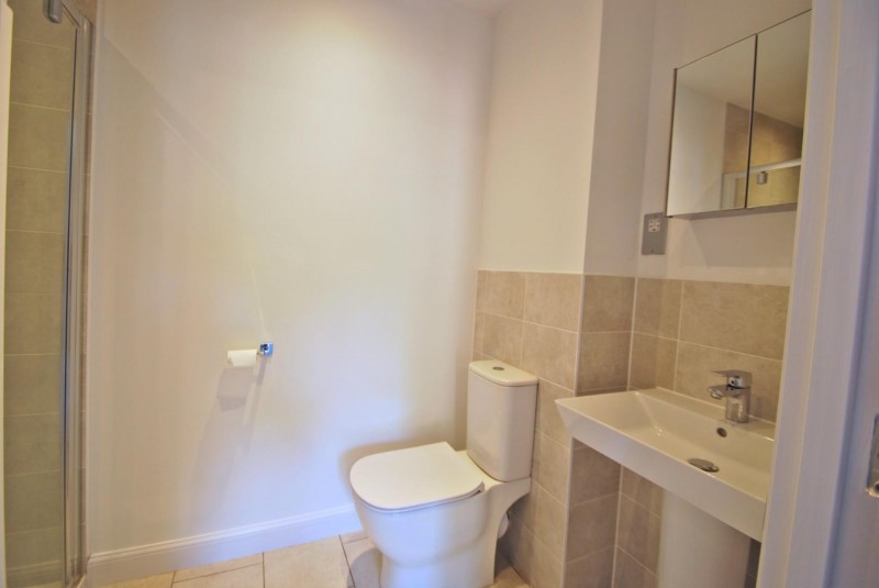 Images for Primrose Way, Wilmslow