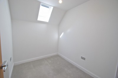 Images for Primrose Way, Wilmslow EAID:mosleyjaapi BID:2