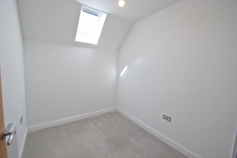 Images for Primrose Way, Wilmslow