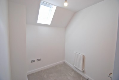 Images for Primrose Way, Wilmslow EAID:mosleyjaapi BID:2