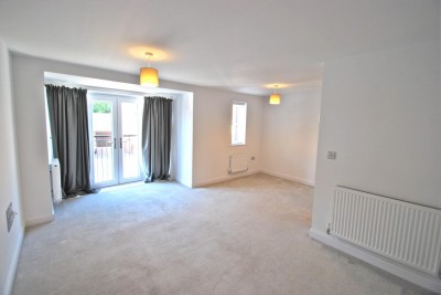 Images for Primrose Way, Wilmslow EAID:mosleyjaapi BID:2