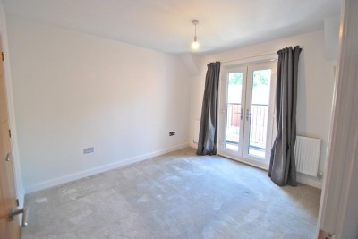 Images for Primrose Way, Wilmslow EAID:mosleyjaapi BID:2