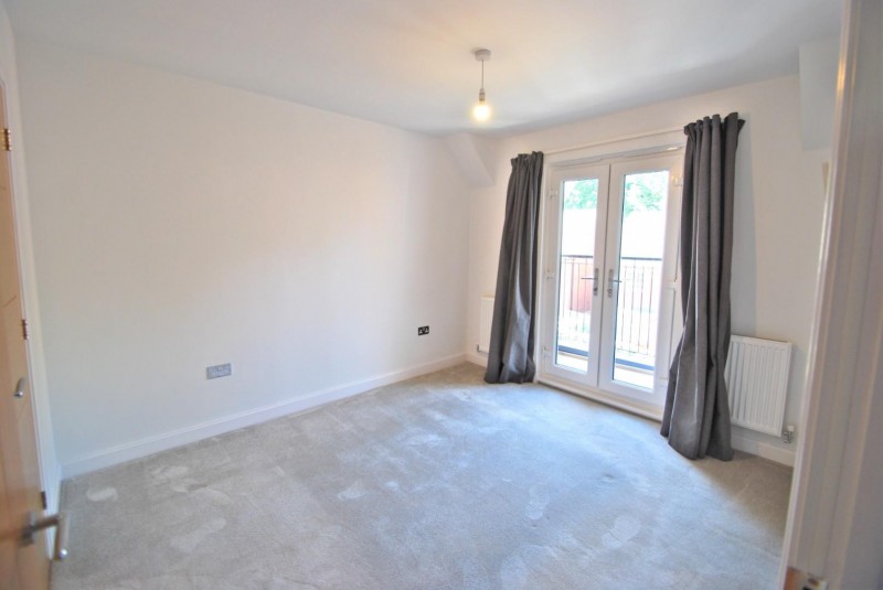 Images for Primrose Way, Wilmslow